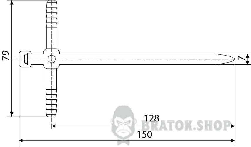 A0150090078-size.jpeg