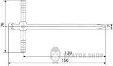 A0150090078-size.jpeg