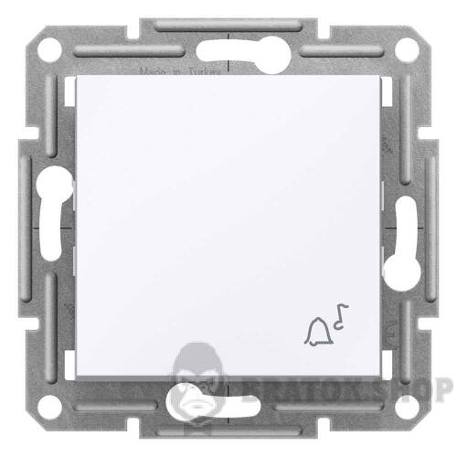 Schneider Electric Asfora EPH0870121 вид спереди