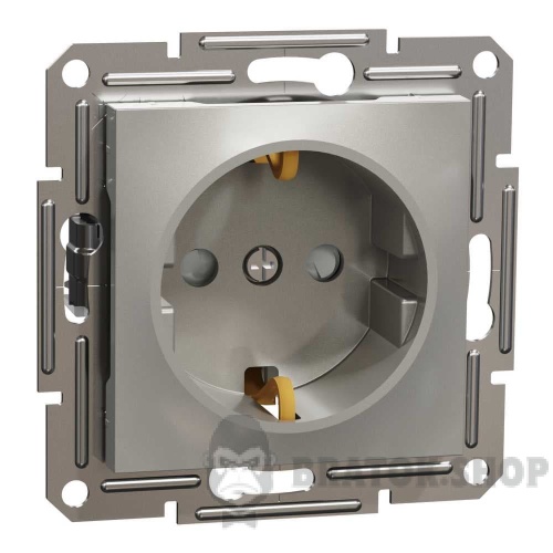 Schneider Electric Asfora EPH2900269 вид спереди