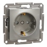 Schneider Electric Asfora EPH2900269 вид спереди