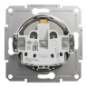 Schneider Electric Asfora EPH2900269 вид сзади