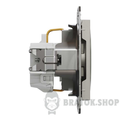 Schneider Electric Asfora EPH2900269 вид слева