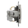 Schneider Electric Asfora EPH2900269 вид слева