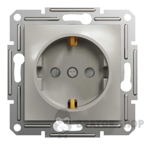 Schneider Electric Asfora EPH2900269 вид спереди