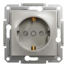 Schneider Electric Asfora EPH2900269 вид спереди