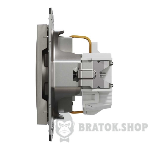 Schneider Electric Asfora EPH2900269 вид справа