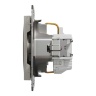 Schneider Electric Asfora EPH2900269 вид справа