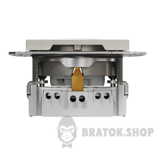 Schneider Electric Asfora EPH2900269 вид сверху