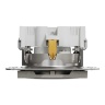Schneider Electric Asfora EPH2900269 вид сверху 2