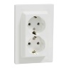 Schneider Electric Asfora EPH9900121 вид спереди