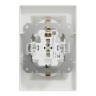 Schneider Electric Asfora EPH9900121 вид сзади