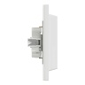 Schneider Electric Asfora EPH9900121 вид слева