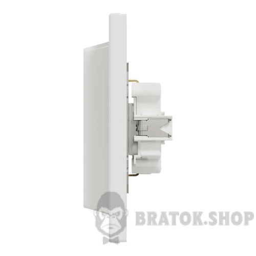 Schneider Electric Asfora EPH9900121 вид справа