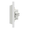 Schneider Electric Asfora EPH9900121 вид справа