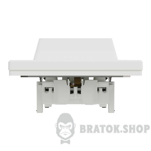 Schneider Electric Asfora EPH9900121 вид сверху