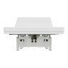 Schneider Electric Asfora EPH9900121 вид сверху