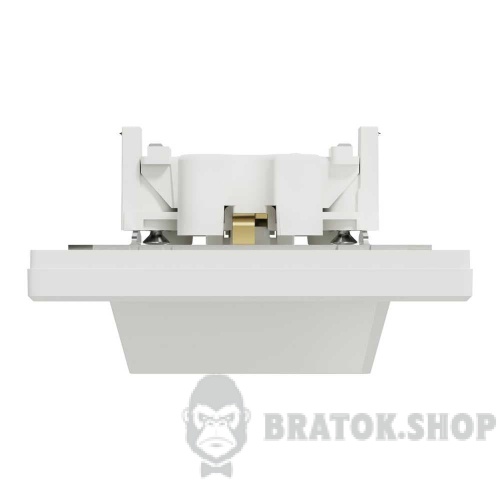 Schneider Electric Asfora EPH9900121 вид сверху 2