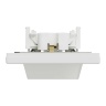 Schneider Electric Asfora EPH9900121 вид сверху 2