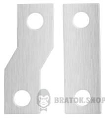 Шина e.pro.ukm.800Re.busbar