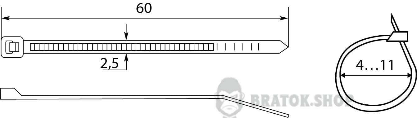 A0150090001-size.jpeg
