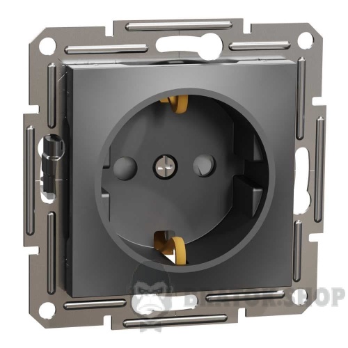 Schneider Electric Asfora EPH2900271 вид спереди