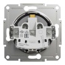 Schneider Electric Asfora EPH2900271 вид сзади