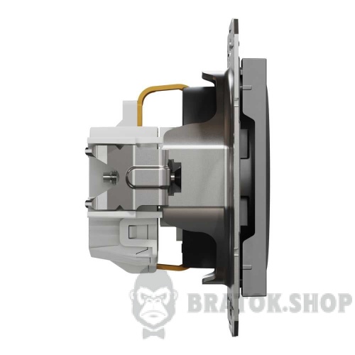 Schneider Electric Asfora EPH2900271 вид слева