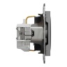 Schneider Electric Asfora EPH2900271 вид слева