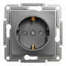 Schneider Electric Asfora EPH2900271 вид спереди