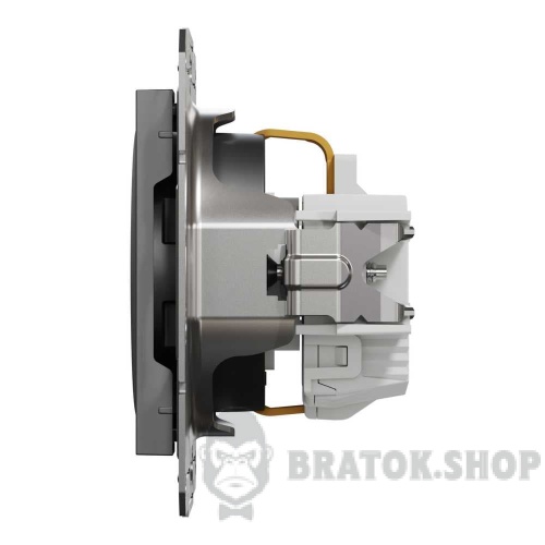Schneider Electric Asfora EPH2900271 вид справа