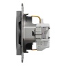 Schneider Electric Asfora EPH2900271 вид справа