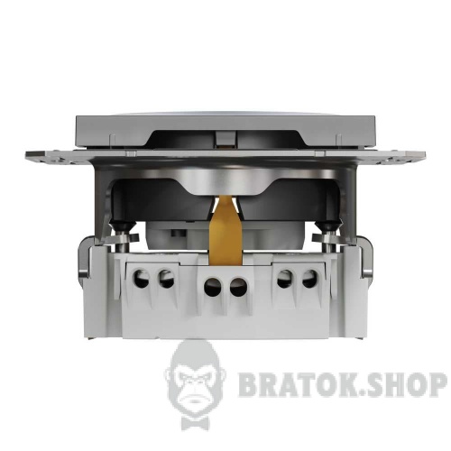 Schneider Electric Asfora EPH2900271 вид сверху