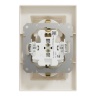 Schneider Electric Asfora EPH9900123 вид сзади