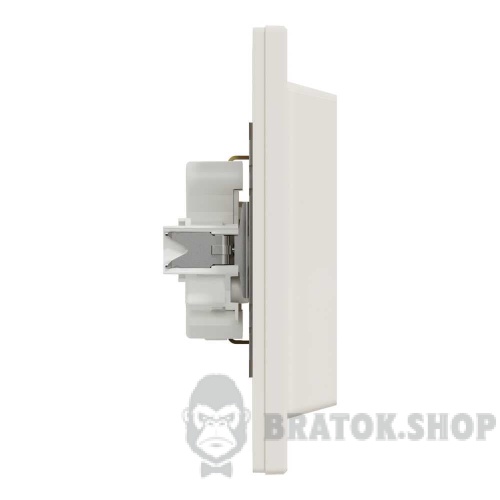 Schneider Electric Asfora EPH9900123 вид слева