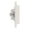 Schneider Electric Asfora EPH9900123 вид слева