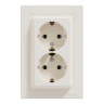 Schneider Electric Asfora EPH9900123 вид спереди
