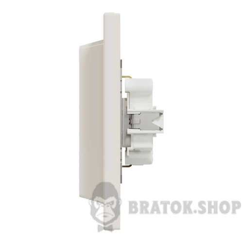 Schneider Electric Asfora EPH9900123 вид справа