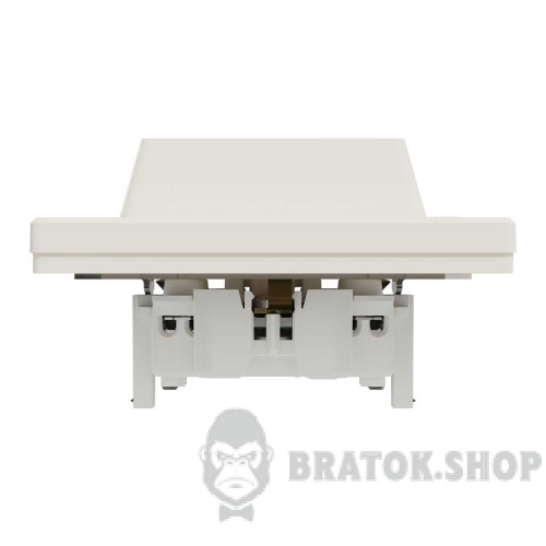 Schneider Electric Asfora EPH9900123 вид сверху
