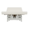 Schneider Electric Asfora EPH9900123 вид сверху