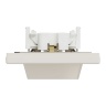 Schneider Electric Asfora EPH9900123 вид сверху 2