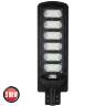 Світильник консольний 300W 6400K із сонячною панеллю Horoz Electric GRAND-300 074-009-0300-020 у Києві