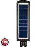 Світильник консольний 300W 6400K із сонячною панеллю Horoz Electric GRAND-300 074-009-0300-020 у Києві