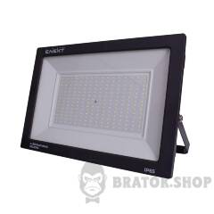 Прожектор світлодіодний e.LED.flood.stand.200.6000, 200Вт, 6000К