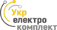 Автоматичні вимикачі однополюсні — 1️⃣ полюс Автоматичні вимикачі УЕК / IEK