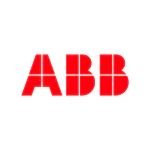 Автоматические выключатели Автоматические выключатели ABB