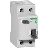 Дифавтомати Schneider Electric 25а Дифавтомати Schneider Electric Easy9