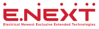 Контактори Контактори E.NEXT