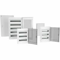 Електричні щити Schneider Electric у Сумах PrismaSeT