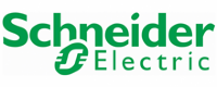 Контакторы модульные Schneider Electric